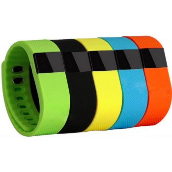 Smartings SmartBracelet TW64