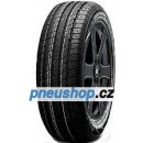 Kleber All Season GT 195/65 R15 91H