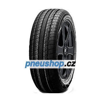 Kleber All Season GT 195/60 R15 88H