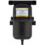 Expanzní nádoba Lilie LP1805 – Sleviste.cz