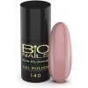 Gel lak BIO nails Gel lak 140 5 ml