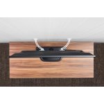 Reer držák bezpečnostní na TV – Zbozi.Blesk.cz