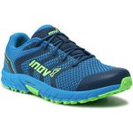 Inov-8 Parkclaw 260 Knit 000979-BLGR-01 modré – Zboží Mobilmania