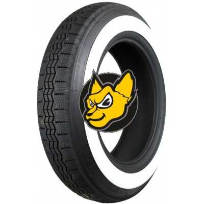 Michelin X 155 R40 83S