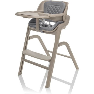 ZOPA Inspira Cookie Beige – Zbozi.Blesk.cz