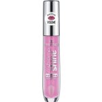 Essence Extreme Shine lesk na rty 02 Summer Punch 5 ml – Zbozi.Blesk.cz