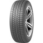 Duraturn Mozzo STX 285/45 R22 114V