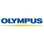 Olympus PS-BCS5 – Zboží Živě