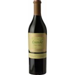 Emmolo Merlot červené 2020 15% 0,75 l (holá láhev) – Hledejceny.cz