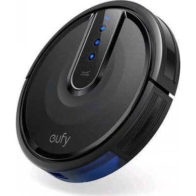 Eufy RoboVac 15C