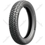 Michelin Anakee Street 90/80 R16 51S – Zbozi.Blesk.cz