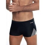 Henderson 41318 Zaiju – Zboží Dáma