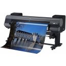 Canon ImagePROGRAF iPF-9400