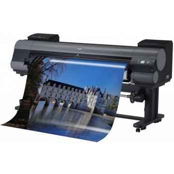 Canon ImagePROGRAF iPF-9400