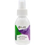Liquid Elements Quick Detailer 100 ml – Zboží Mobilmania