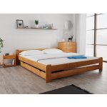 Textilomanie Emily olše – Hledejceny.cz