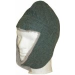 Zimní beranice Česká Armáda – Zboží Dáma