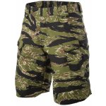 Šortky UTS Urban Tactical shorts Stretch Helikon-Tex Desert Night Camo – Hledejceny.cz