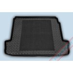 Plastová vana do kufru Rezaw Plast Renault Megane Sedan 2002-2009 – Hledejceny.cz