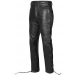 TXR Kansas černé | Zboží Auto