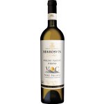 Mikrosvín Ryzlink vlašský VOC Pálava 2022 12,5% 0,75 l (holá láhev) – Hledejceny.cz
