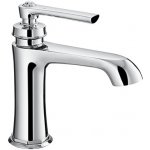 OMNIRES AM5210CR – Hledejceny.cz