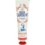 Pasta Del Capitano Original Recipe 75 ml – Hledejceny.cz