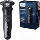 Philips Series 5000 S5588/20 SkinIQ