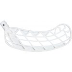 Exel Blade MEGALOMANIAC GLNT měkká lebá – Hledejceny.cz