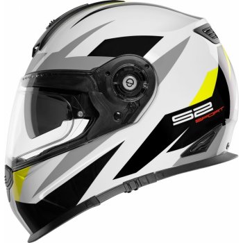 Schuberth S2 Sport Polar