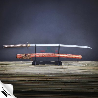 Orenji Jigoku – Hledejceny.cz