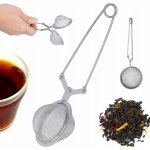 Orion 143816 – Zboží Dáma