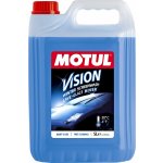 Motul Vision Winter -20°C 5 l – Zboží Mobilmania