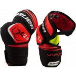 chrániče loktů Bauer S20 VAPOR X2.9 Elbow Pad Sr – Hledejceny.cz