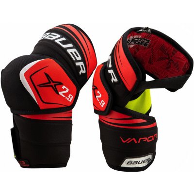 chrániče loktů Bauer S20 VAPOR X2.9 Elbow Pad Sr – Hledejceny.cz