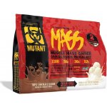 PVL Mutant Mass 2720 g – Zboží Mobilmania