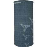 Silvini UA1730 Motivo charcoal-cloud onesize – Sleviste.cz