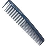 Fox Nano hřeben 9319 – Zboží Dáma