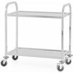 PRESTONA 810179 – Hledejceny.cz