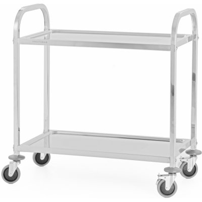 PRESTONA 810179 – Hledejceny.cz