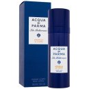 Acqua Di Parma Blu Mediterraneo Arancia Di Capri zklidňující tělové mléko 150 ml