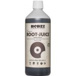 Biobizz Root Juice 500 ml – Hledejceny.cz
