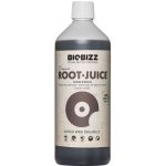 BioBizz Root Juice 250 ml – Hledejceny.cz