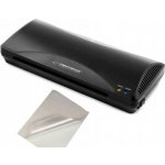 Esperanza INFINITY EFL001 – Zboží Živě