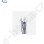 DEN BRAVEN SILVER LINE pěna montážní zimní 500 ml – Zboží Mobilmania