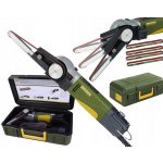 Proxxon BSL 220/E 28536 – Hledejceny.cz