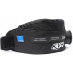 KV+ Thermo waist Bag – Zboží Dáma