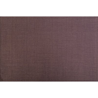 Eurofirany prostírání Betsy 30X45 CM 12ks – Zboží Mobilmania