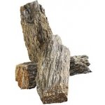 Macenauer Old Wood Rock M, 1,26-1,95 kg – Sleviste.cz