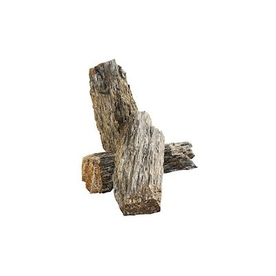 Macenauer Old Wood Rock M, 1,26-1,95 kg – Sleviste.cz